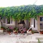 Studio Apartman Lenka